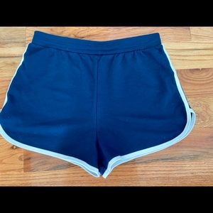 Brand New Shorts